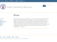 savitricommunitycollege.com