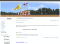 scouts-ndo.org