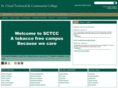 sctconline.com