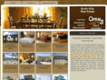 searchallnorthhillsrealestate.com