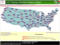 seeinterstates.com