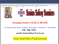 seniorsafetyok.com