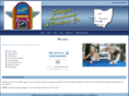 shafferamusement.com
