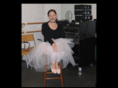 sheilahanley.com