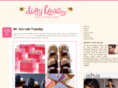 shopdirtylaundry.com