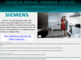 siemensadanaservis.com