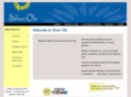 silverole.com