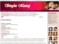 singlesmeetup.com