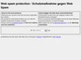 sofortkreditevergleich.com