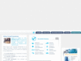 sofras-conseil.com