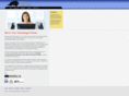 sonomatechnologypartners.com