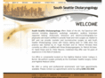 southseattleoto.com