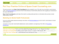 spacecoastcounseling.com