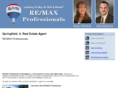 springfieldremax.com