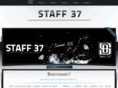 staff37.com