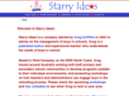 starryideas.com