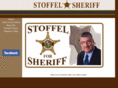 stoffel4sheriff.com