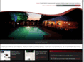 stonesevents.com