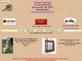 stoneycreekltd.com