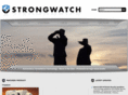 strongwatch.com