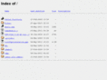 strucker.net