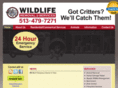 suburbanwildlifecontrol.com