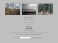 summerduck.net