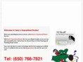 sunnyvalesewerdrain.com
