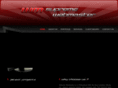 supreme-webmaster.com