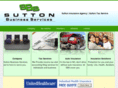 suttonb.com