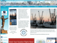swansborochamber.org