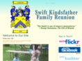 swift-kindsfather-family-reunion.com