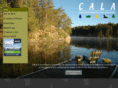 tcala.com