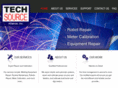 techsourceall.com
