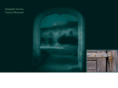 terezin-memorial.com