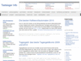 testsieger-info.de