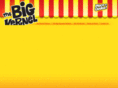 thebigkernel.com