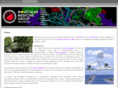 themcveylab.com