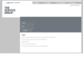 theservicegroup.es