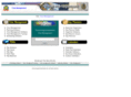 timemanagementsoftware.com