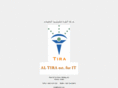 tiraforit.com