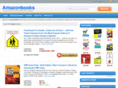 totalbookstore.com