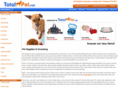 totalpet.net