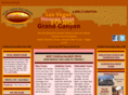 toursedonarizona.com