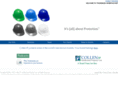 trademark-homepage.net