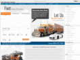 trailswesttransport.com