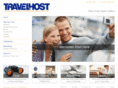 travelhostpikespeak.com