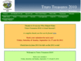 trurotreasures.com