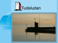 tudeludan.com