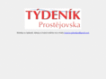 tydenikpv.cz
